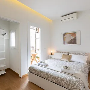 Trevi House Apartment Rome
