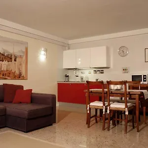 La Levantina Apartment Venice