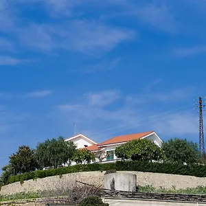 Agrilea Bauernhof