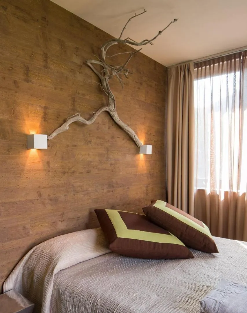 Agriturismo L'Adagio Badalucco