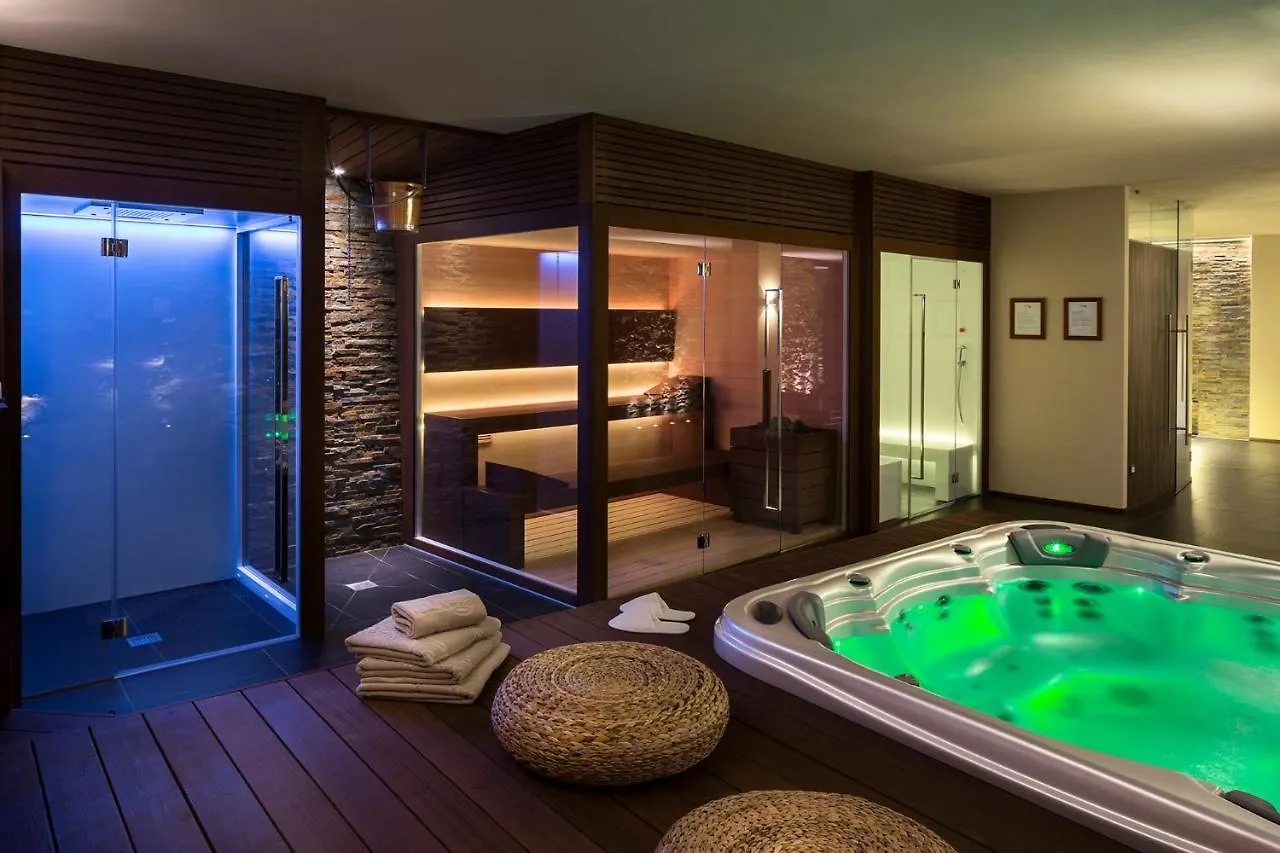 Agriturismo L'Adagio Badalucco Farm stay