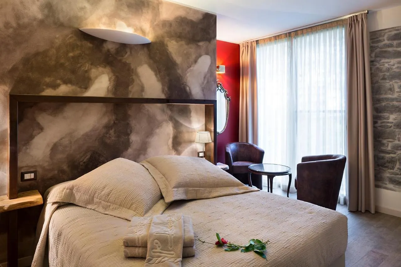 Agriturismo L'Adagio Badalucco 0*,