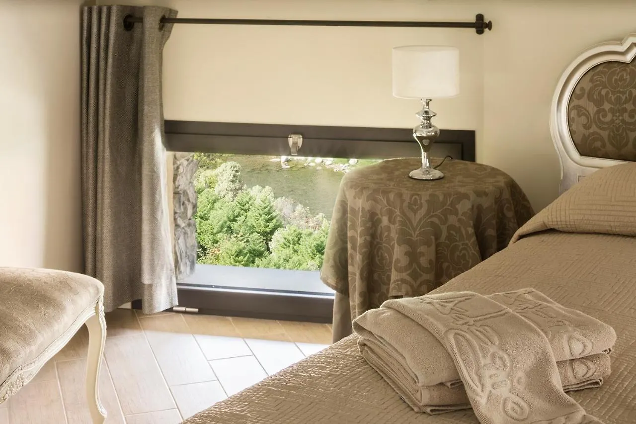 Farm stay Agriturismo L'Adagio Badalucco Italy